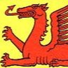 The Nibelungen Saga