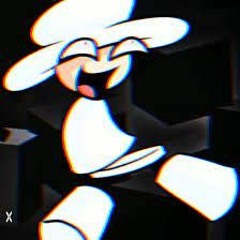 fnf bambi strident crisis Thearchy Instrumental - Slowed and reverb