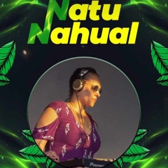 SET LADY PINCH - NATU NAHUAL PY