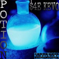 Potion