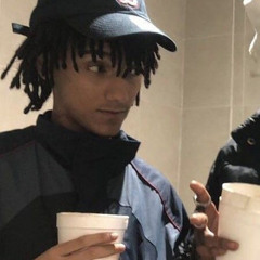 big rush com martelo!