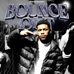 Bounce Out