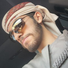 خسران ربحان ماراجع حساباتي