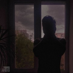 Счастье