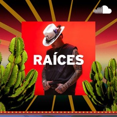 Regional Mexicano: Raíces