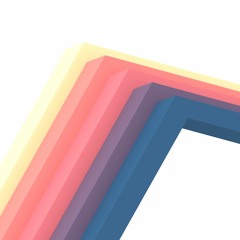 ChillSynth 13