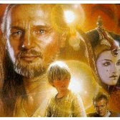 Phantom menace hotsell online free