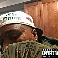 Till It Lock THEDAMNTIM & RioLaflame