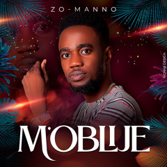 Zo-Manno_ M Oblije