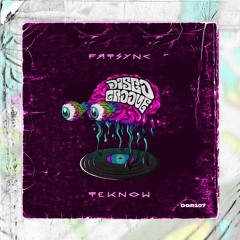 Fatsync - Teknow