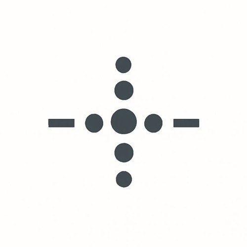 "Tek Experiment" Vol. 1, Issue #1