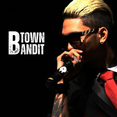 O Aja Ya Kan (B-Town Bandit 'Dub' Edit)