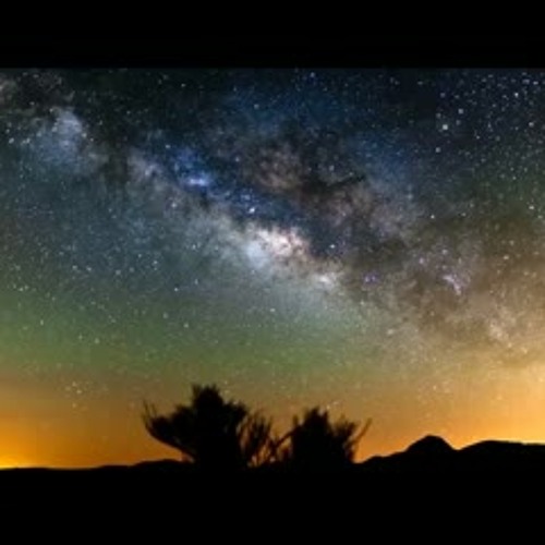 لو نفسك تحب ربنا .. لو نفسك تقرب من ربنا .. ( اسمع المقطع ده ) .. د . حازم شومان