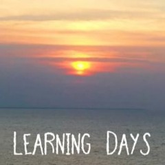 Learning Days