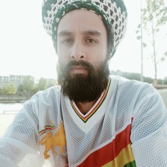 King Of Kings - khayo benyahmeen