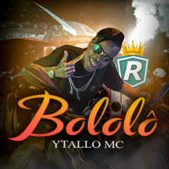 Bololô