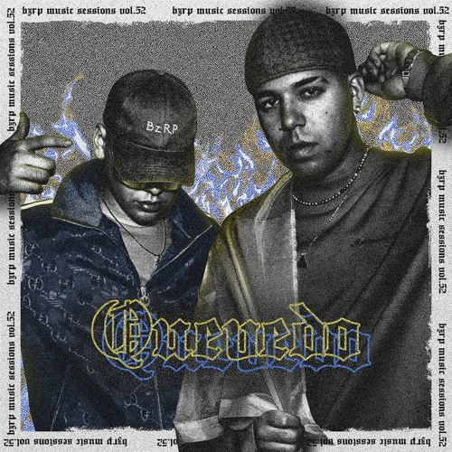 Portada de la canción ${cancion.titulo}