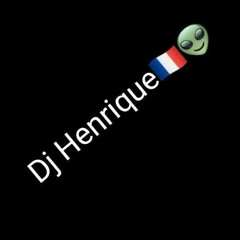 DJ PH ORIGINAL🥶💯🔥