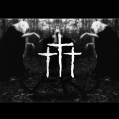 RITUAL