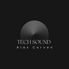 Tech Sound