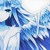 Artwork for angels
