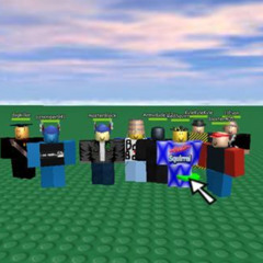 get these beats while u still can