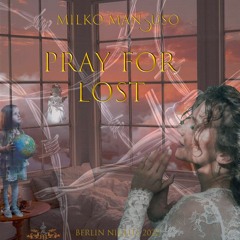 🇺🇦 Pray For Lost 🇺🇦 (2022) ❤️ 🎧