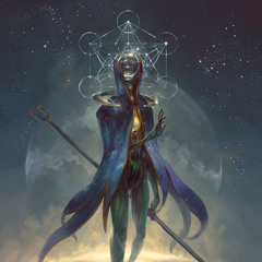 Trick Or Treat (432Hz)