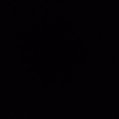 goone (prod.Ner0uN!)