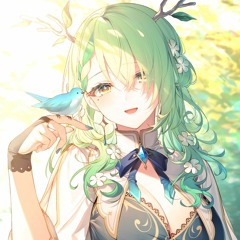 Ceres Fauna BGM (Dubstep Remix)
