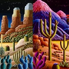 Sol food (v1, pt.1)⛈ you are not that coffin in the clouds  ⚰️