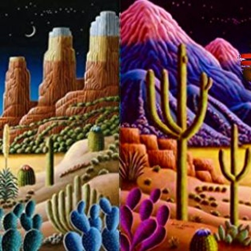 Sol food (v1, pt.1)⛈ you are not that coffin in the clouds  ⚰️