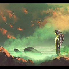 Deep No Vocal Liquid Drum and Bass Mix #1