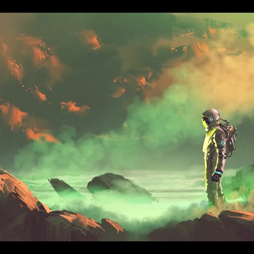 Stream Deep No Vocal Liquid Drum and Bass Mix 1 by UFOURIER Listen