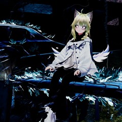 Chariot