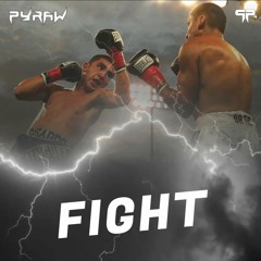 Fight (Preview)