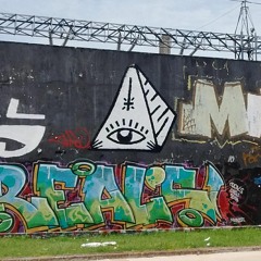 Ar34