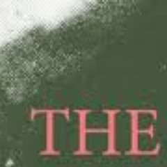 There iS A LiGht - MIKE TALA