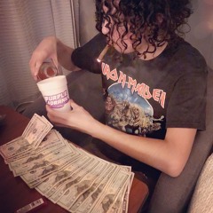 StandinOn10 -Ft. TittieMilk (Prod. Nopappr)