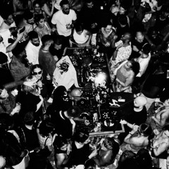 People