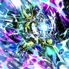 [UT] - No More Deals : Retake (WIP)