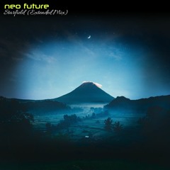 Neo Future - Starfield (Extended Mix)