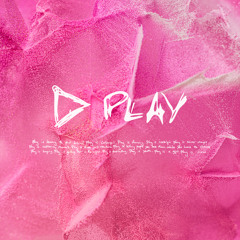 New Music Mix