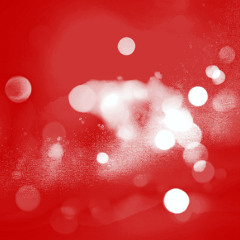 Receiving An Offering of Roses