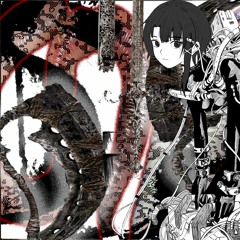 r3al ♱r⦑e⦒ⓔ X n☣x⸸☣us  ▬▬ι═══════ﺤ ⁺˚⋆｡°✩₊