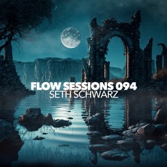 Flow Sessions 094 - Seth Schwarz