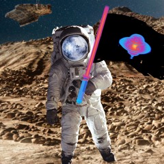 STERNEN SCHWOFER 🚀 Hayk Planet Mix 2025