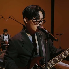 [온스테이지2.0] Wave To Earth - Seasons