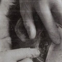 Poder Jovem, Calamidad & Aparicoes Doces by Healer