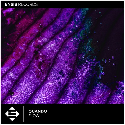 Quando - Flow (OUT NOW)